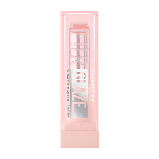 Labial Maybelline Lifter Glaze Tono Cherryl Swirl Tubo x 2.8 g
