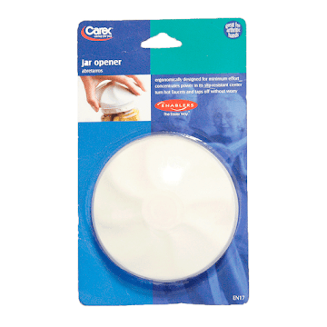 Solo Online Carex Ayuda Para Abrir Y   Cerrar Tarros 