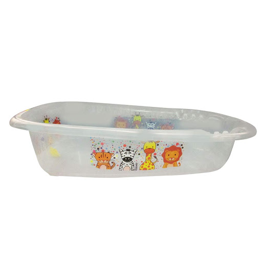 Solo Online Bañera Vanyplas Vip 