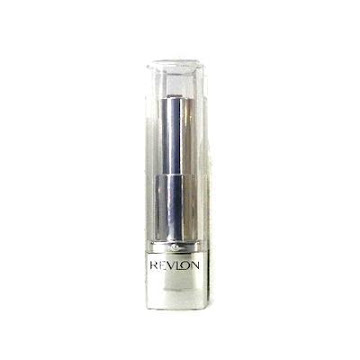 LABIAL REVLON ULTRA HD  undefined