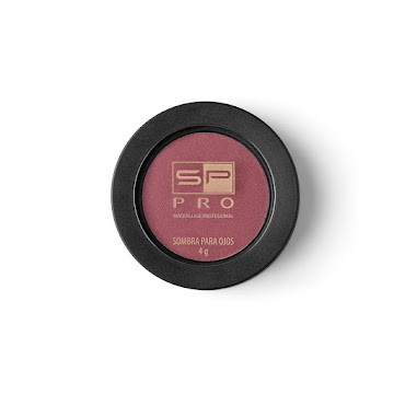 Sombra Individual Sp Pro   Tono 102 x 4 gr  