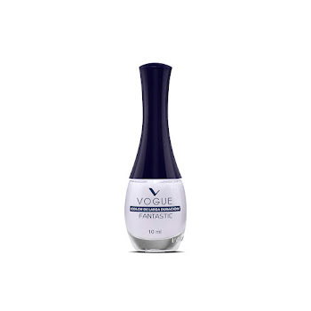 Esmalte Vogue Fantastic Brisa #328 x 10 ml  