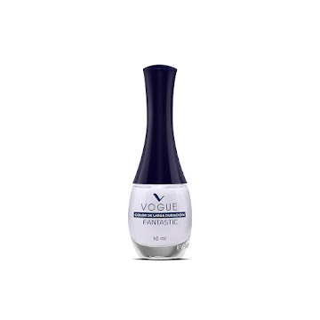 Esmalte Vogue Fantastic Brisa #328 x 10 ml  