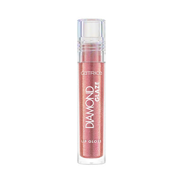 Brillo Catrice Diamond Glaze Tn040 x 3 ml  