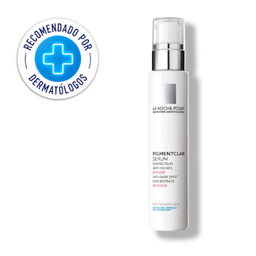 Serum La Roche Posay Pigmentclar Leke x 30 ml  