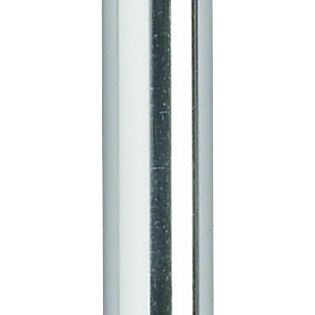 Solo Online Drive Silla   Rdas.Manu.18" Recli.Rep.Pier 