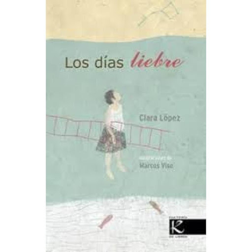 Los Dias Libre Kalandraka Libro x 1.0 Los Días Liebre  Los quince poemas de Los días liebre nos remiten al pulso de la vida cotidiana, a veces tan intenso y fugaz, con la añoranza de una cadencia más pausada y serena. Los recuerdos, la fa
