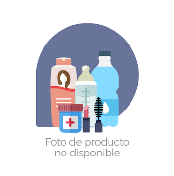 Centrum Women Caja x 60 Tabletas Y Caja x 30 Tabletas  