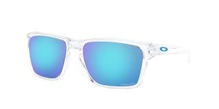 Montura Solar Oakley   0OO9448 94480460