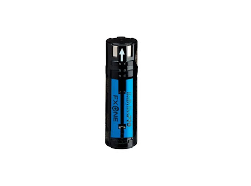 BATERIA DE REPUESTO FXONE BaBylissPRO Caja x 1