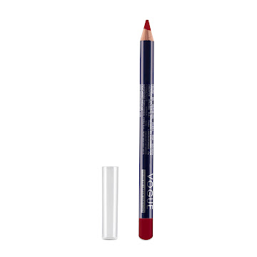 Delineador Vogue Labios  undefined