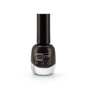 Solo Online Esmalte Sp Pro Granate   X12gr 
