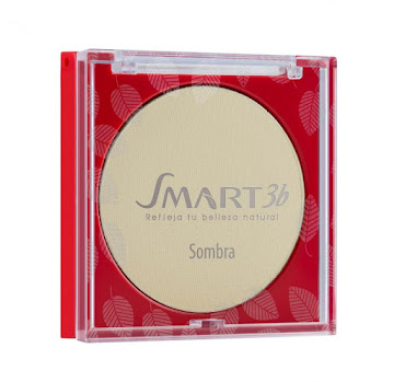 Solo Online Sombra 3b Smart #28   X4gr 