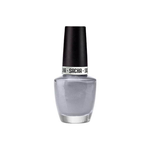 Esmalte de Uñas Fifty Shades X 15 Ml SACHA COSMETICS Frasco x 1 Consigue unas uñas icónicas y brillantes con esta colección extraordinaria de esmaltes que van desde los Nudes favorecedores hasta los colores clásicos en tonos crema, satinados y metálicos.Elija cual