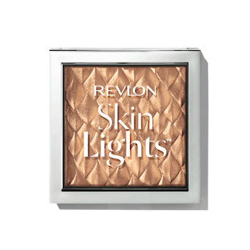 Iluminador Revlon   Prismatic Skinligths Twilight Gleam X Und  