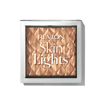 Iluminador Revlon   Prismatic Skinligths Twilight Gleam X Und  