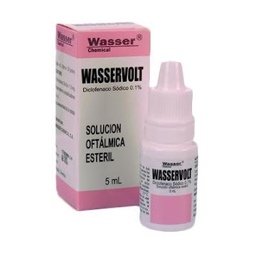 WASSERVOLT 0.1%  undefined