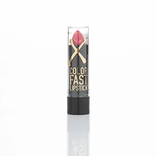 Labial Max Factor Colorfast Berry 89 x 4 gr