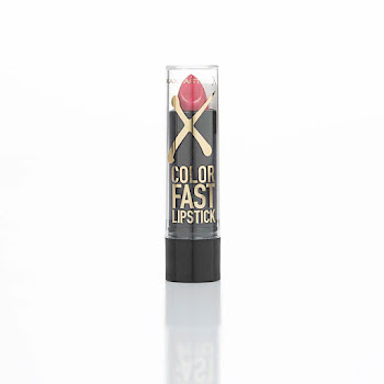 Labial Max Factor Colorfast Berry 89 x 4 gr  