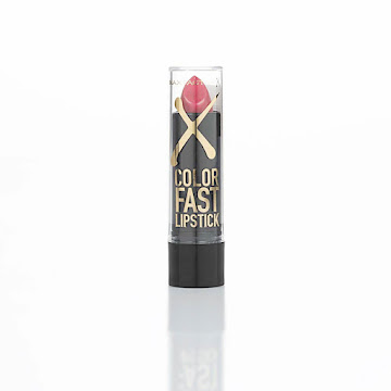 Labial Max Factor Colorfast Berry 89 x 4 gr  