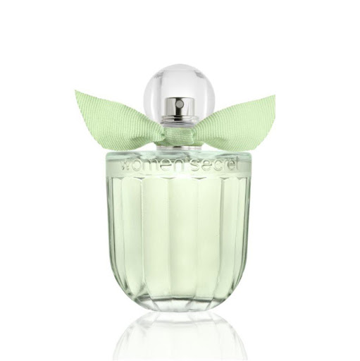 Perfume Mujer Women Secret Eau It's Fresh Eau de Toilette 100ML WOMEN SECRET caja x 1 Descubre la vibrante y refrescante fragancia de Eau Its Fresh de Women'Secret. Lanzada en 2016, esta encantadora fragancia femenina fue diseñada para cautivar y encantar. Es una mezcla única de notas 