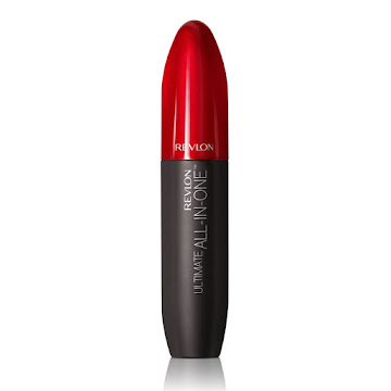 PESTAÑINA REVLON  undefined