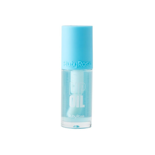 Lip Oil Ruby Rose Menta Tubo x 6 gr