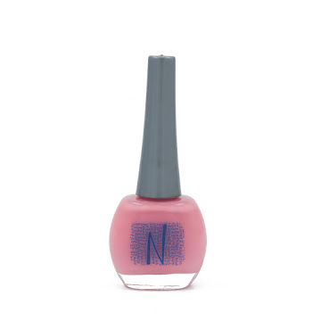 Esmalte Nailen Color Sandía Frasco x 10 gr  