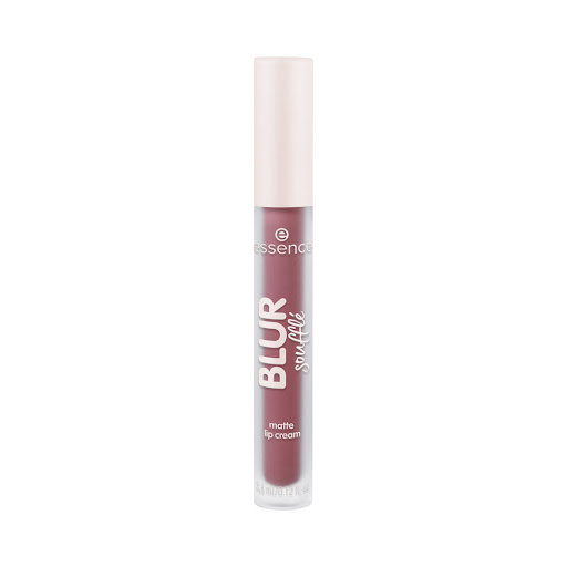 Labial Essence Matte Blur Souffle Tono 09 Tubo x 3.6 ml