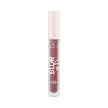 Labial Essence Matte Blur Souffle Tono 09 Tubo x 3.6 ml  