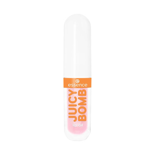 Lip Oil Essence Juicy Party Tono 01 Tubo x 2.4 ml