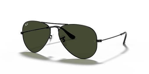 Montura Solar Ray Ban   0RB3025L L2823 58