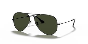 Montura Solar Ray Ban   0RB3025L L2823 58  
