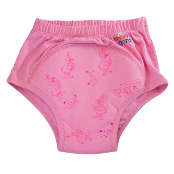 Solo Online Pantalon De   Entrenamiento Reutilizable   Rosado 
