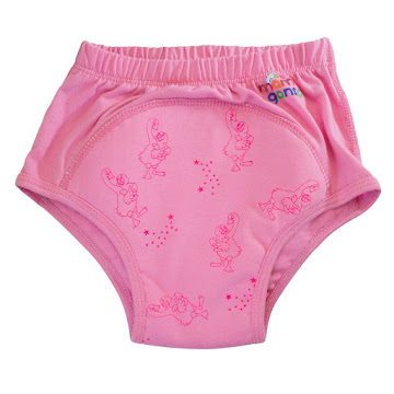 Solo Online Pantalon De   Entrenamiento Reutilizable   Rosado 