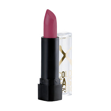 Labial Max Factor Colorfast Wine x 4 gr  