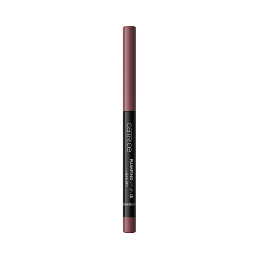 Delineador Catrice Plumping Tono 210 Tubo x 1 und