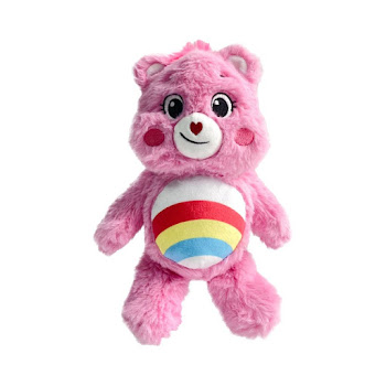 Peluche Osito Cariñosito Toyng Surtido x 1 und  