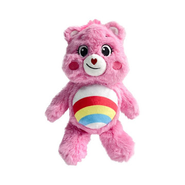 Peluche Osito Cariñosito Toyng Surtido x 1 und  