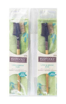 CEPILLO ECOTOOLS LASH  undefined