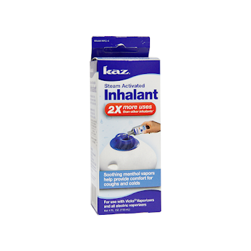 Solo Online Inhalante   Vaporizador 