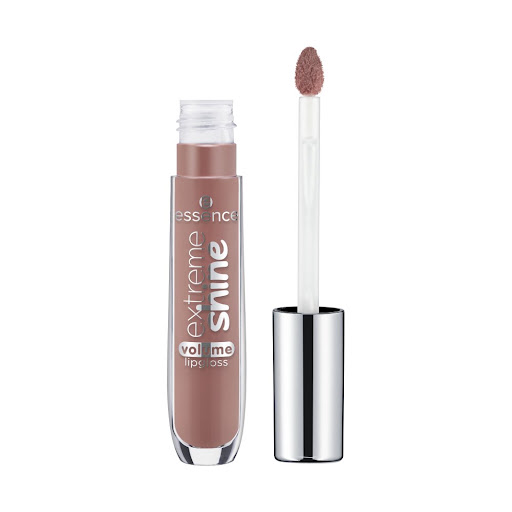 Brillo Labial Essense Extreme Shine Tono 17 x 5 ml