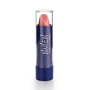 Solo Online Labial Tradicional   Nailen #43 x 4gr 