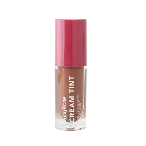 Tinta En Crema Ruby Rose Tono Cold X 8 gr