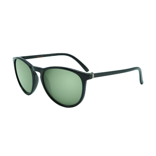 Gafas De Sol LDM009 Para Hombre DOCKERS Caja x 1 La colección Dockers ofrece lentes con diseño clásico y funcional, ideales para el uso diario. Están equipados con lentes de policarbonato resistentes a impactos y rayaduras, además de brindar protecc