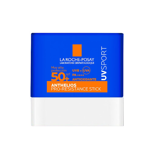Protector Solar La Roche Posay Anthelios Uv Proresistance Spf50 Envase x 10 ml