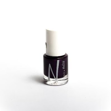 Esmalte Nailen  undefined