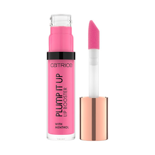 Labial Catrice Plump It   Up Tn050 x 3.5 gr