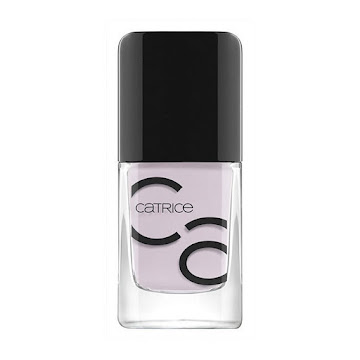 Esmalte Catrice Gel Iconails Lac Tono 120 x 10.5 gr  