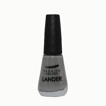 Esmalte Lander Cremoso #45 x 11 ml  